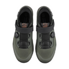 Shimano Shoes SH-GE900