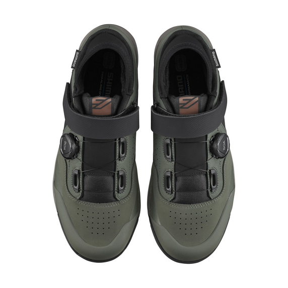 Shimano Shoes SH-GE900