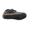 Shimano Shoes SH-GE900