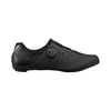 Shimano Shoe SH-RC3