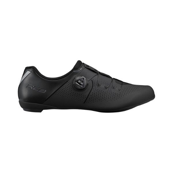 Shimano Shoe SH-RC3