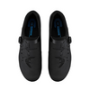 Shimano Shoe SH-RC302 - Wide