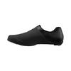 Shimano Shoe SH-RC302 - Wide