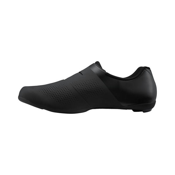 Shimano Shoe SH-RC302 - Wide