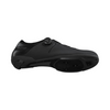 Shimano Shoe SH-RC302 - Wide