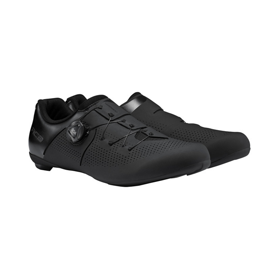 Shimano Shoe SH-RC302 - Wide