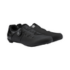 Shimano Shoe SH-RC302 - Wide