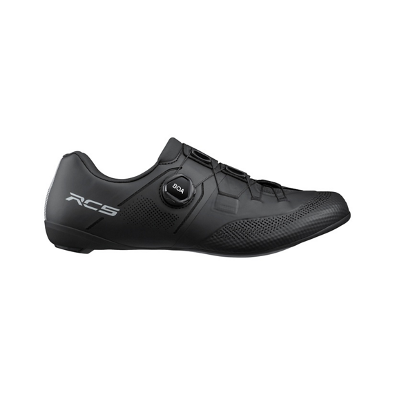Shimano Shoe Wide Fit - SH-RC503
