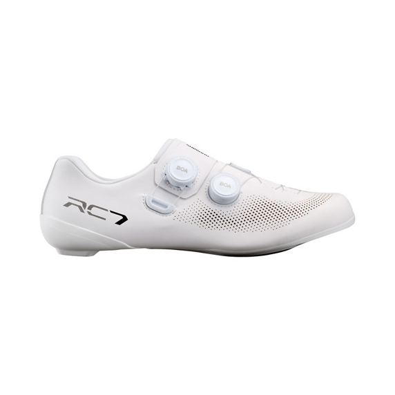 Shimano Shoes Road Wide - SH-RC703