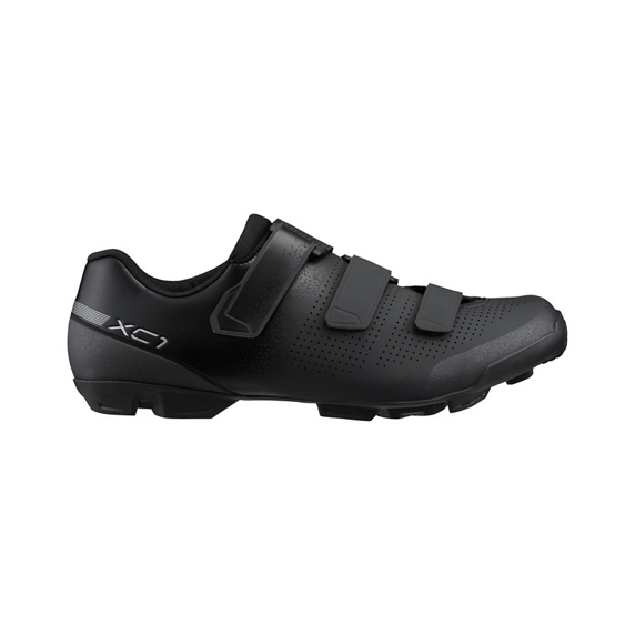 Shimano Shoes Mountain SPD - SH-XC102