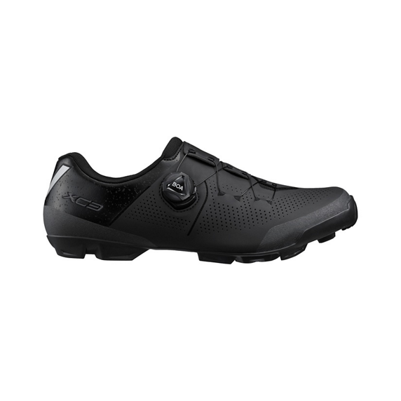 Shimano Shoe SH-XC302 - Wide