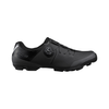Shimano Shoe SH-XC302 - Wide