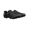 Shimano Shoe SH-XC302 - Wide