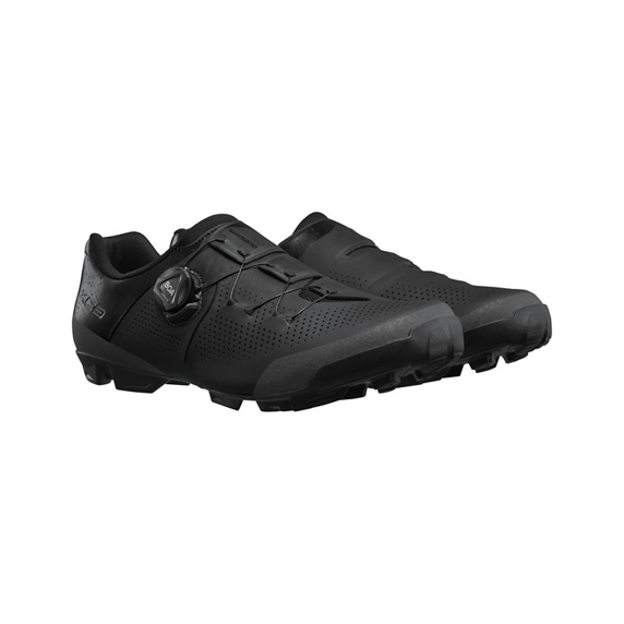 Shimano Shoe SH-XC302 - Wide