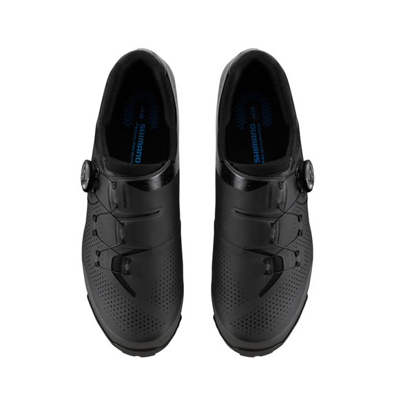 Shimano Shoe SH-XC302 - Wide