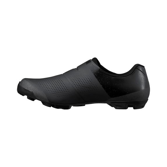 Shimano Shoe SH-XC302 - Wide