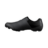 Shimano Shoe SH-XC302 - Wide