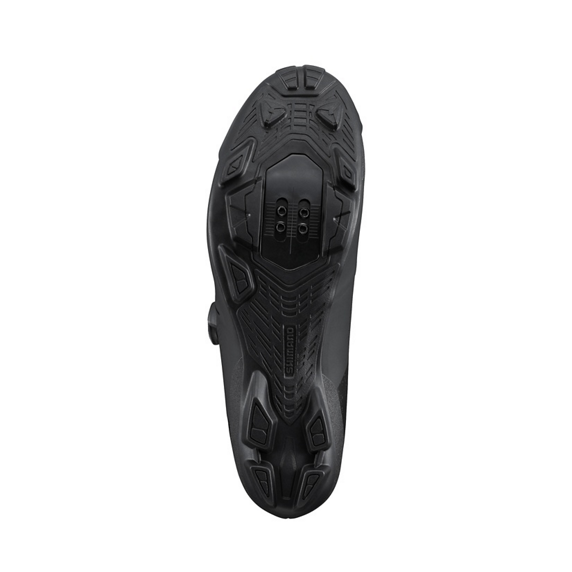 Shimano Shoe SH-XC302 - Wide