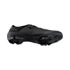 Shimano Shoe SH-XC302 - Wide