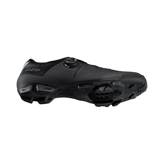 Shimano Shoe SH-XC302 - Wide