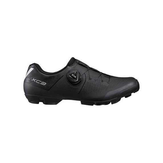 Shimano Shoe SH-XC302 - Womens