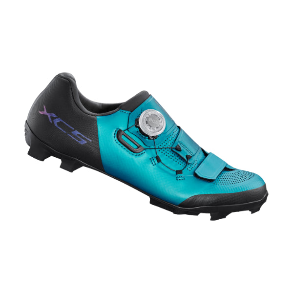 Shimano Shoe SH-XC502 Womens