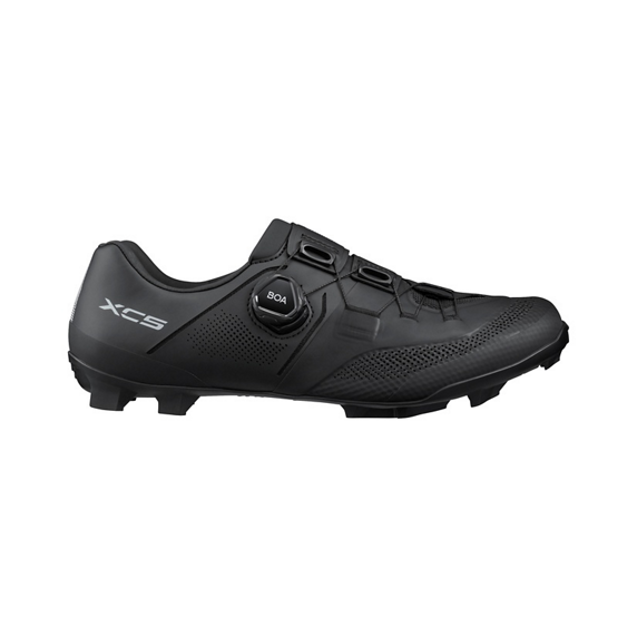 Shimano Shoes SH-XC503