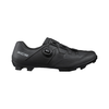 Shimano Shoes SH-XC503
