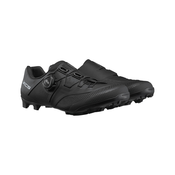 Shimano Shoes SH-XC503