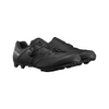 Shimano Shoes SH-XC503