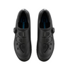 Shimano Shoes SH-XC503