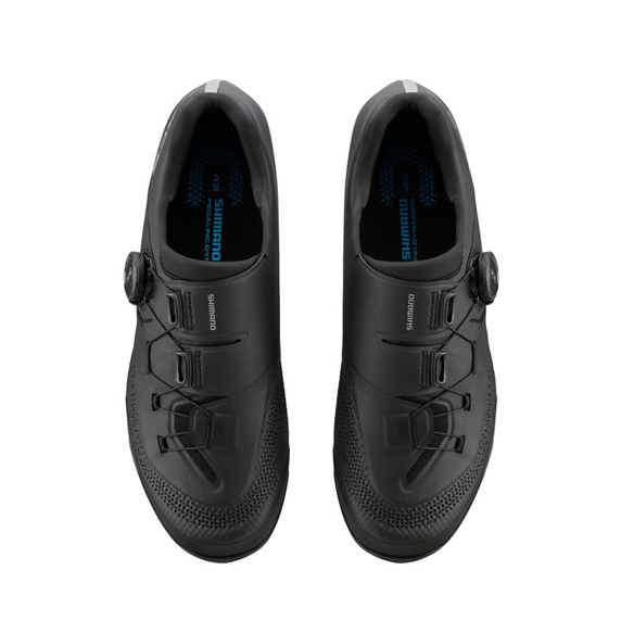 Shimano Shoes SH-XC503