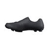 Shimano Shoes SH-XC503