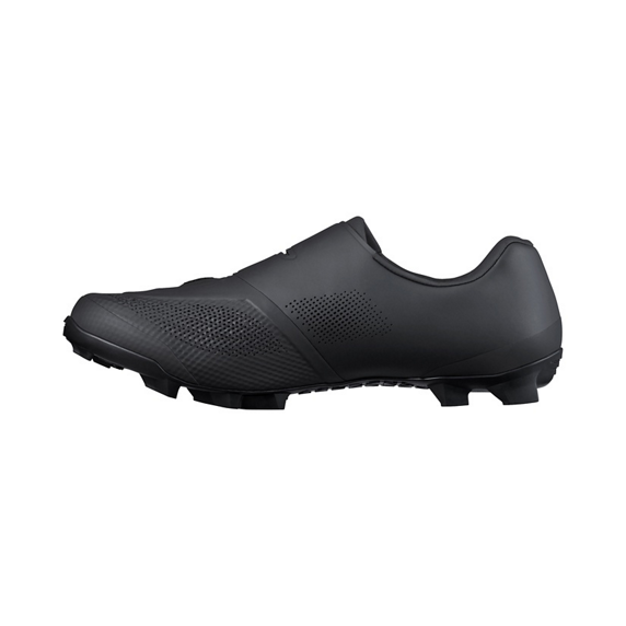 Shimano Shoes SH-XC503