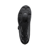 Shimano Shoes SH-XC503