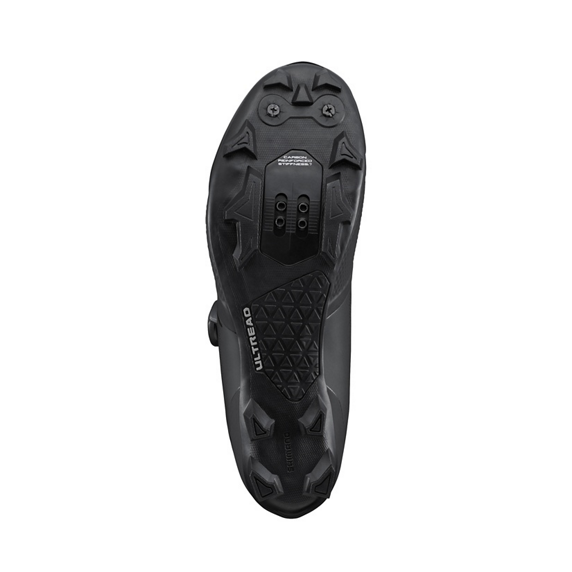 Shimano Shoes SH-XC503