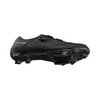 Shimano Shoes SH-XC503