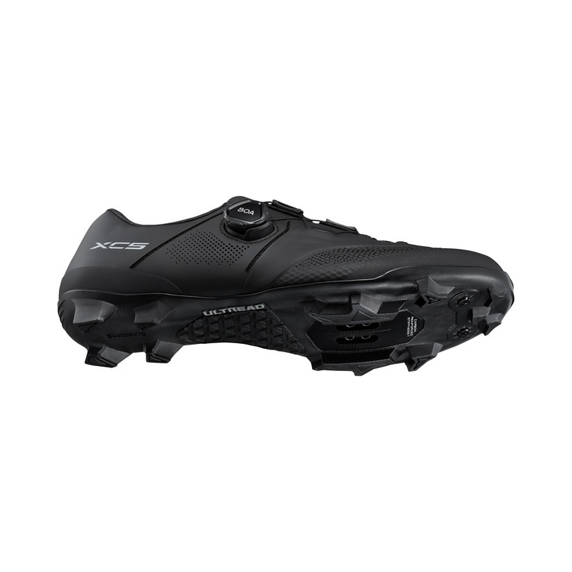 Shimano Shoes SH-XC503