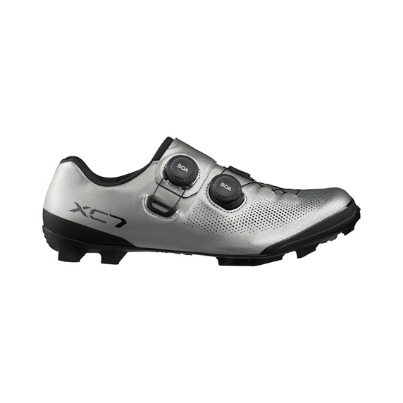 Shimano Shoes SH-XC703
