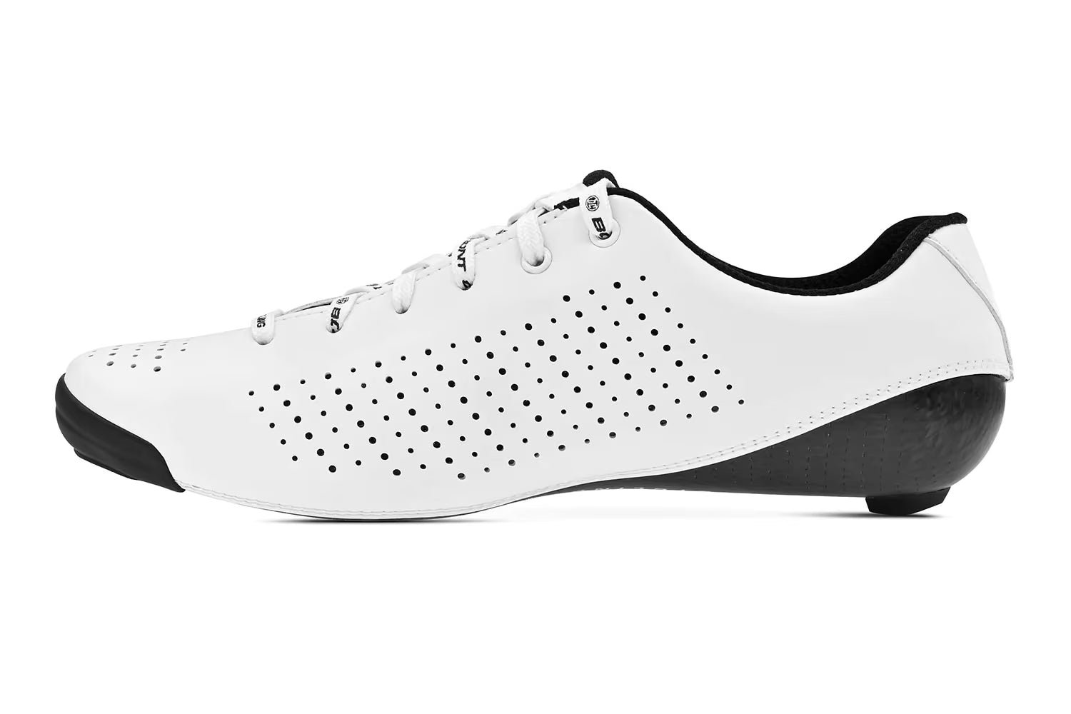 Bont Vaypor 2023 Lace