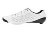 Bont Vaypor 2023 Lace