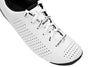 Bont Vaypor 2023 Lace