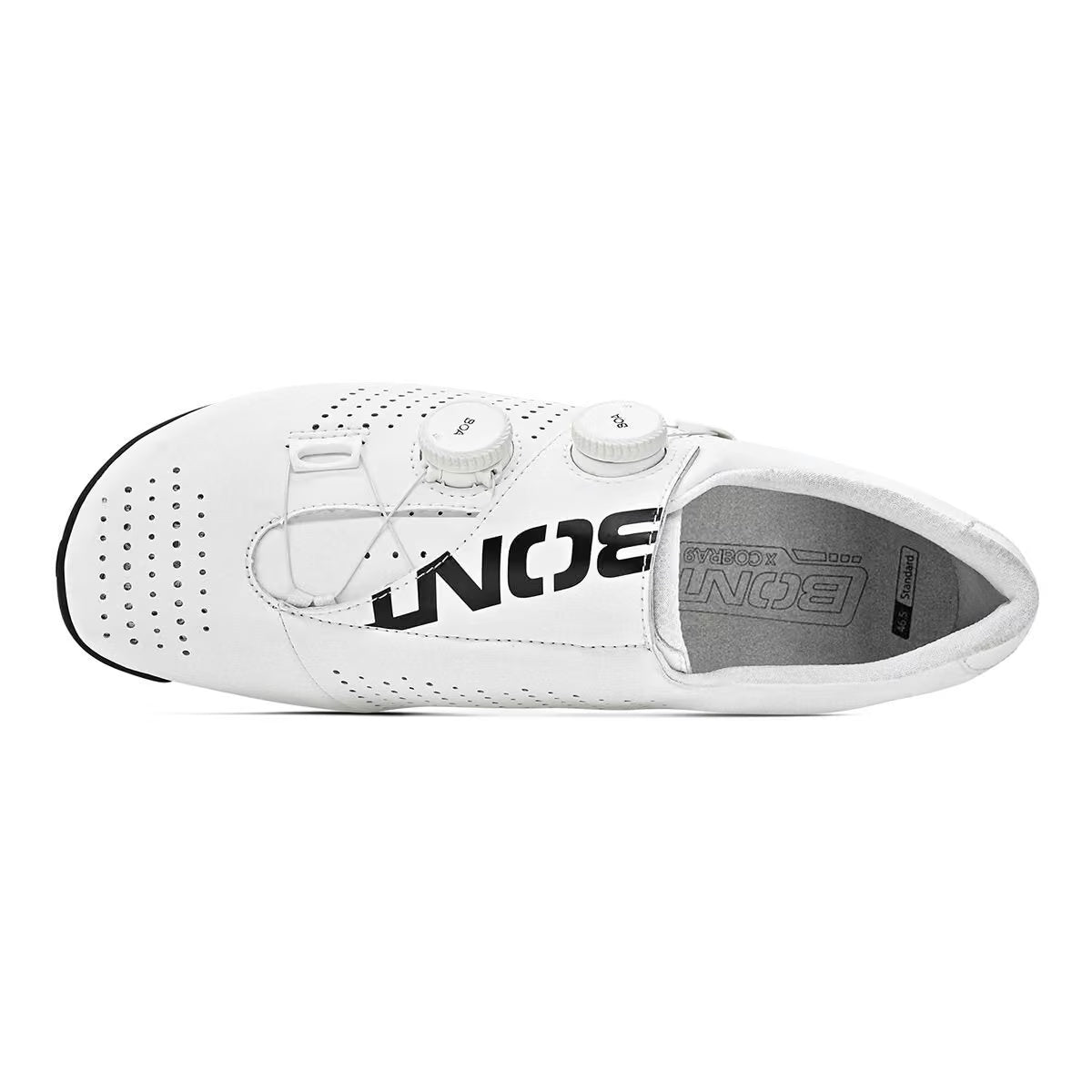 Bont Vaypor SL Wide