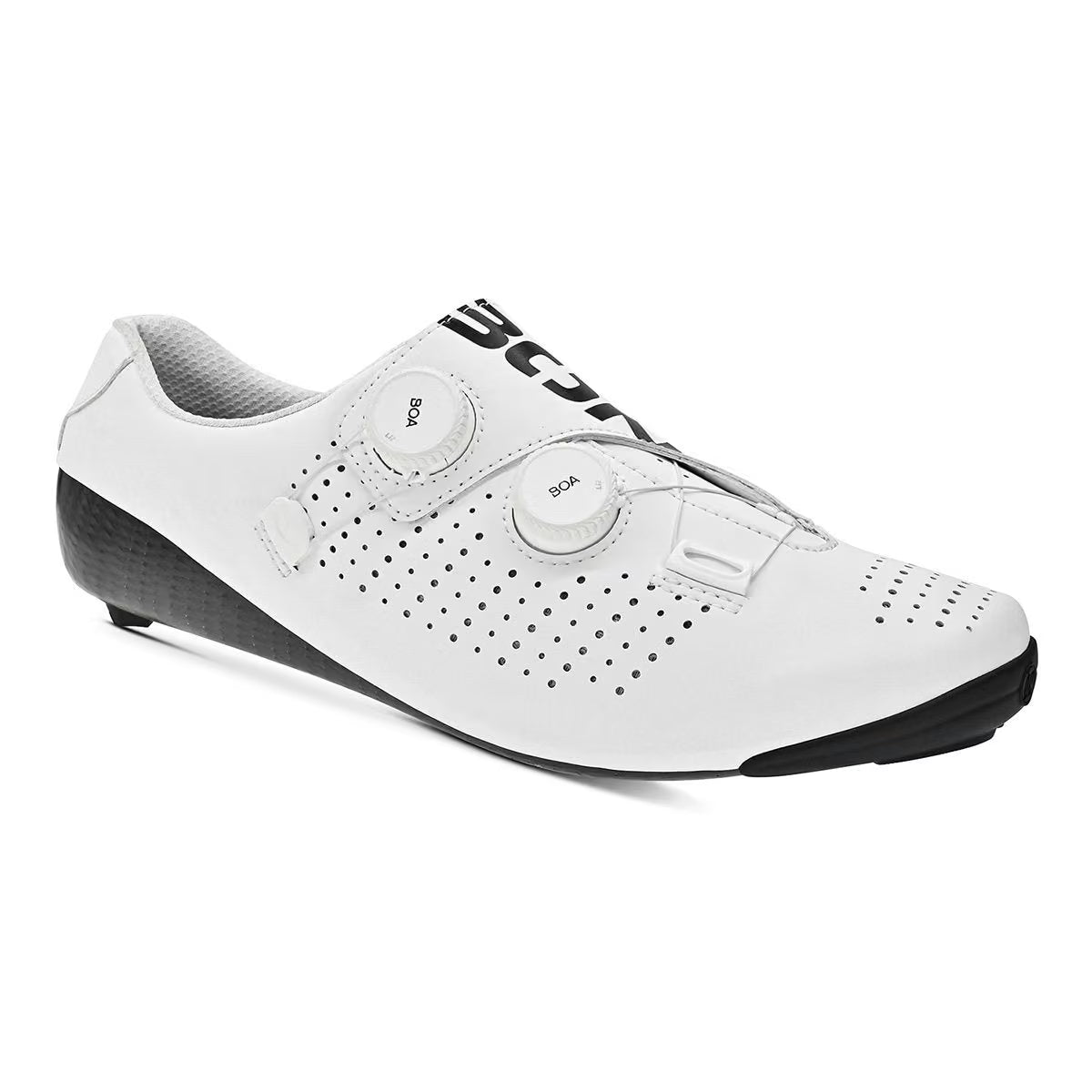 Bont Vaypor SL Wide