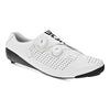 Bont Vaypor SL Wide