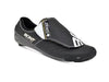 Bont Shoes Zero+ Black