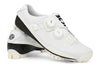 Bont Vaypor SL G Wide White