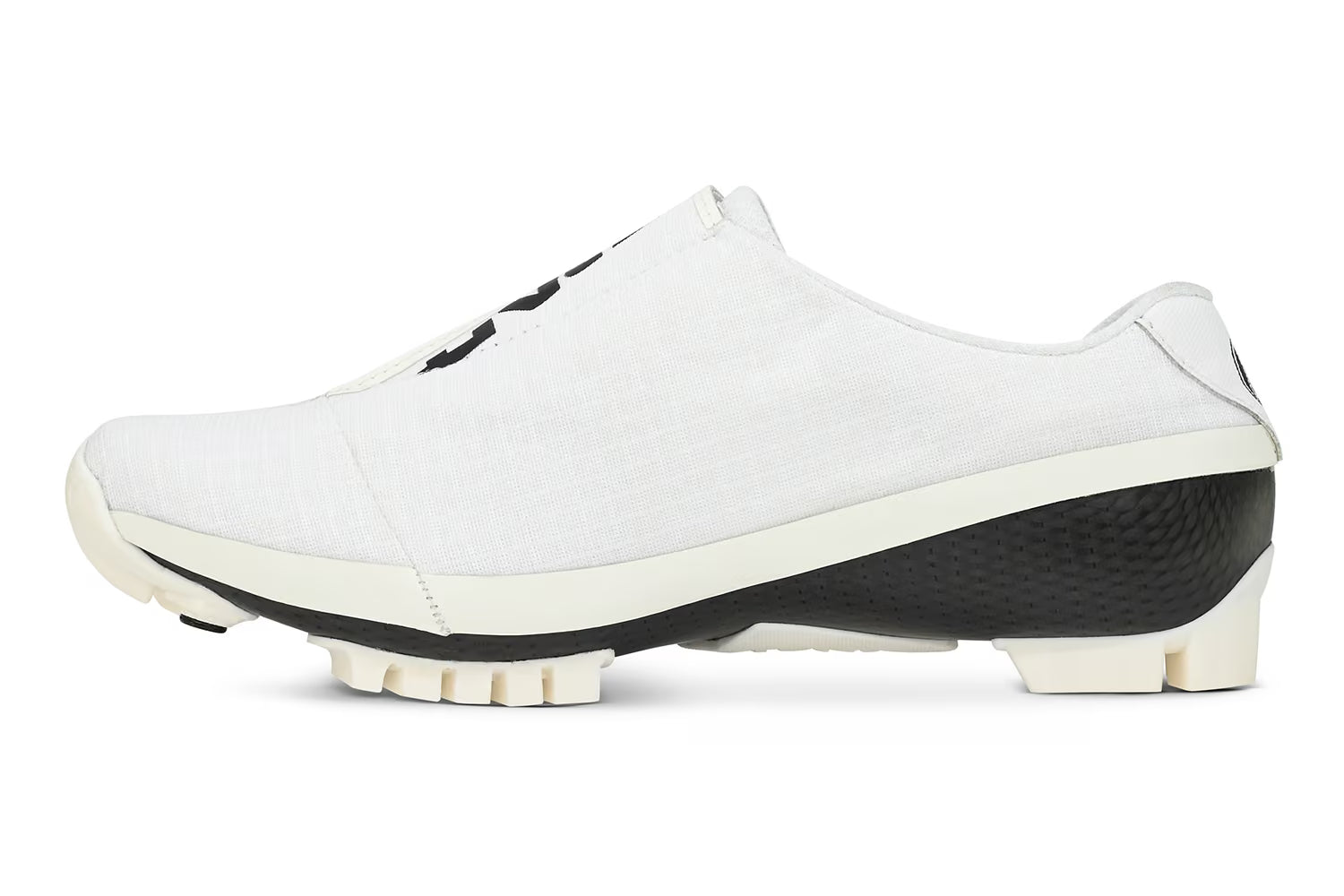 Bont Vaypor SL G Wide White