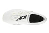 Bont Vaypor SL G Wide White