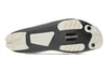 Bont Vaypor SL G Wide White